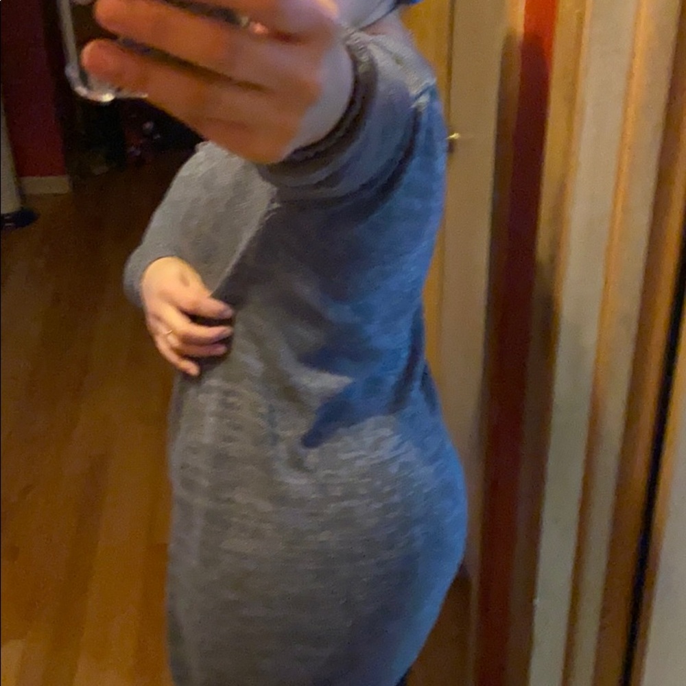 Long Swear - Picture 2 of 8